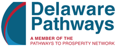 delaware-pathway-logo
