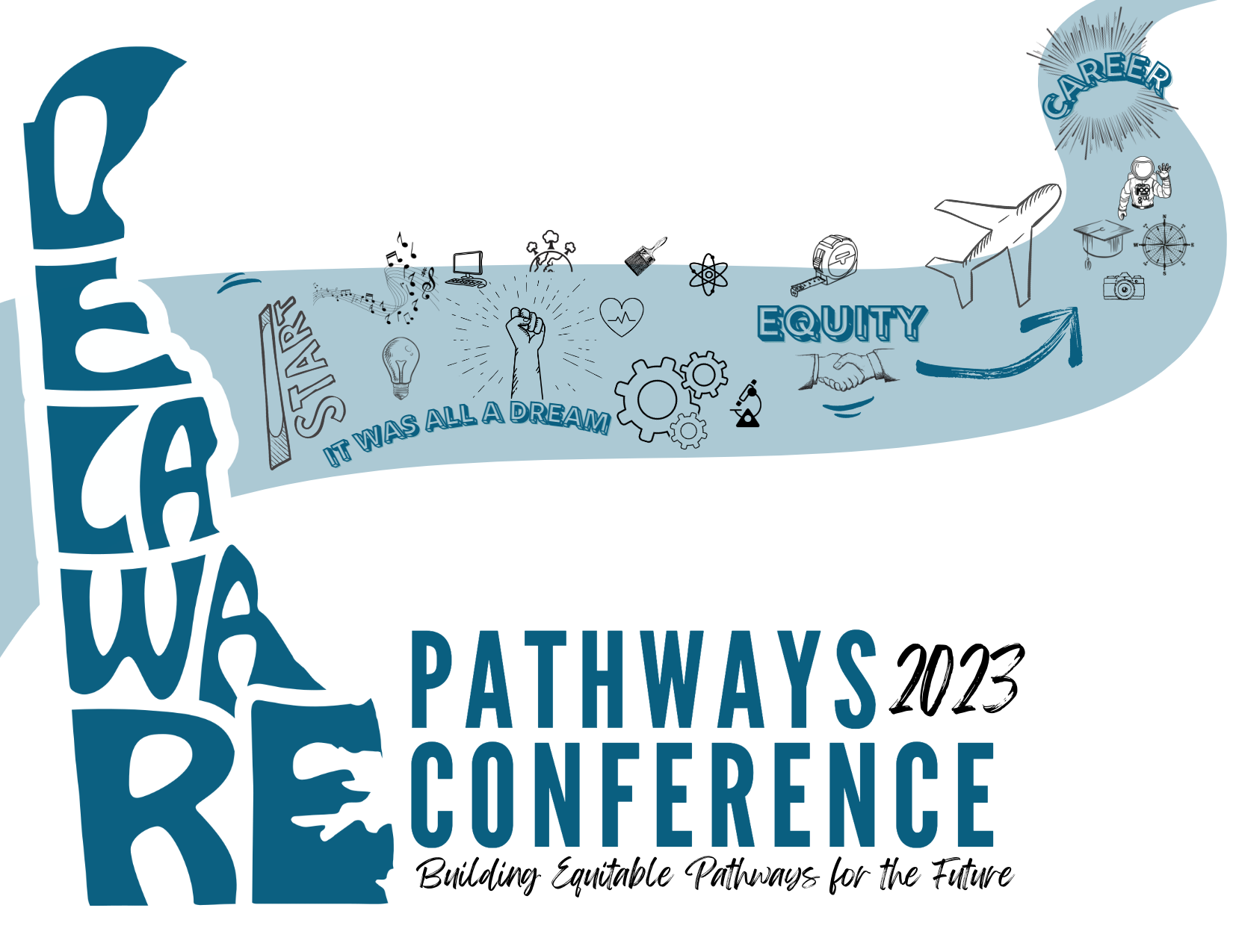 Delaware Pathways Hosts the Annual 2023 Delaware Pathways Conference