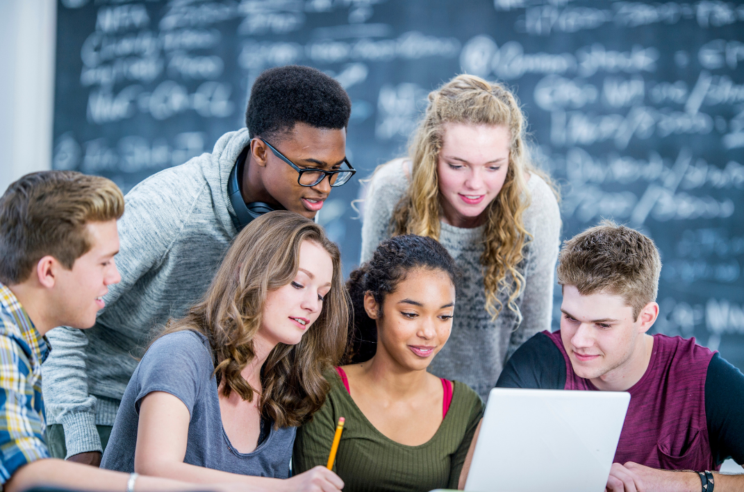Closing the Gap: How Pathways Bridges the Gap from Education to Workforce